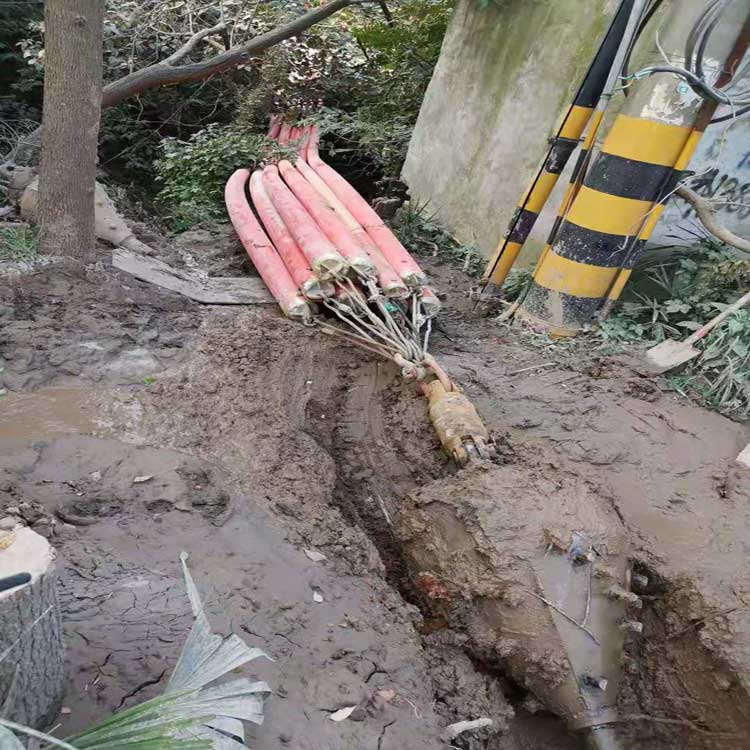 綦江风门封窗通道武汉拖拉管